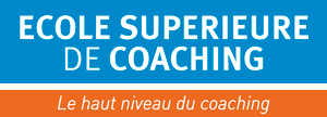 École Supérieure de Coaching