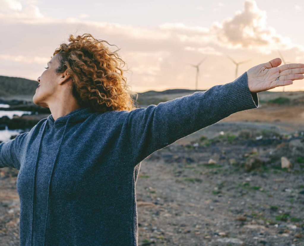 Renforcer l’estime et la confiance en soi | Coach de vie Paris | Éveil Émotionnel